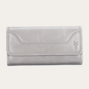 Melissa Wallet