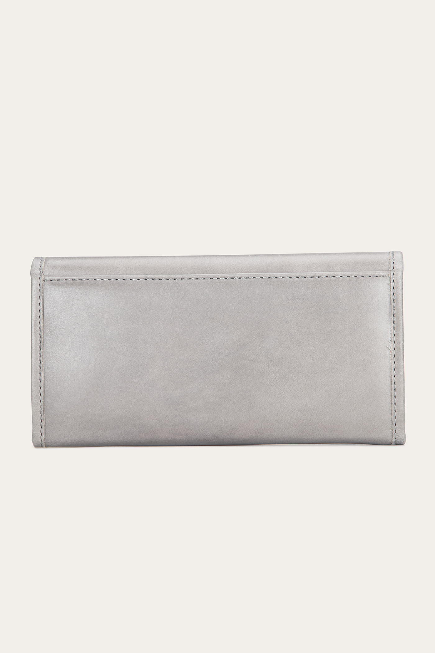 Melissa Wallet - Image 2