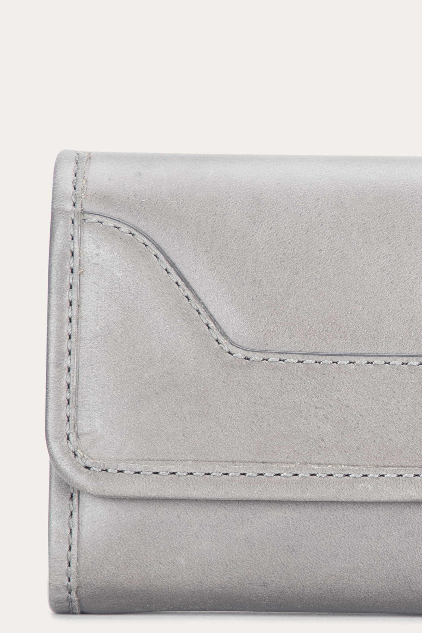 Melissa Wallet - Image 4