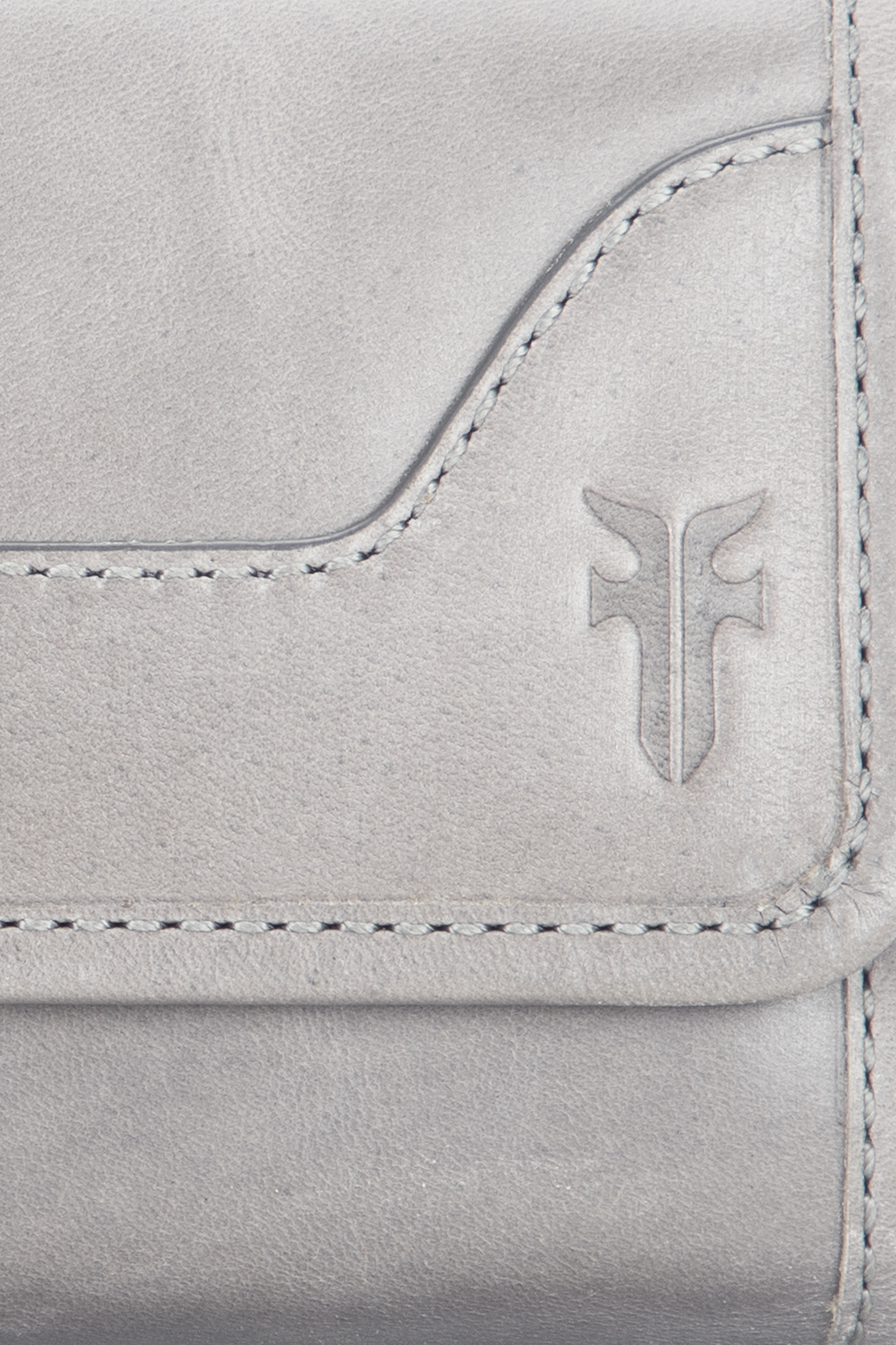 Melissa Wallet - Image 5