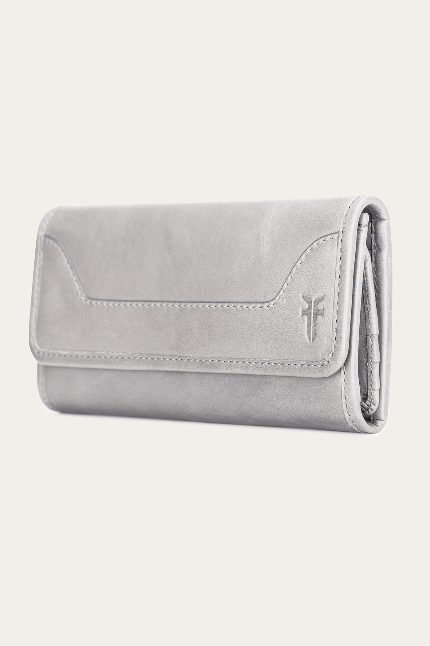 Melissa Wallet - Image 6