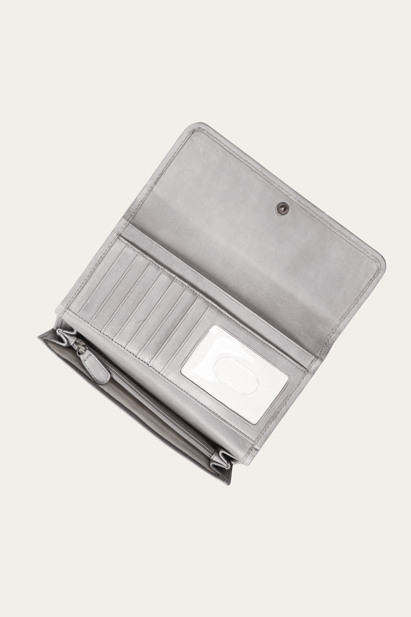 Melissa Wallet - Image 7