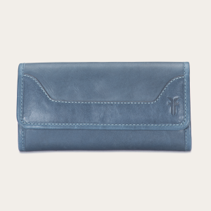 Melissa Wallet