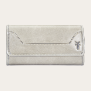 Melissa Wallet