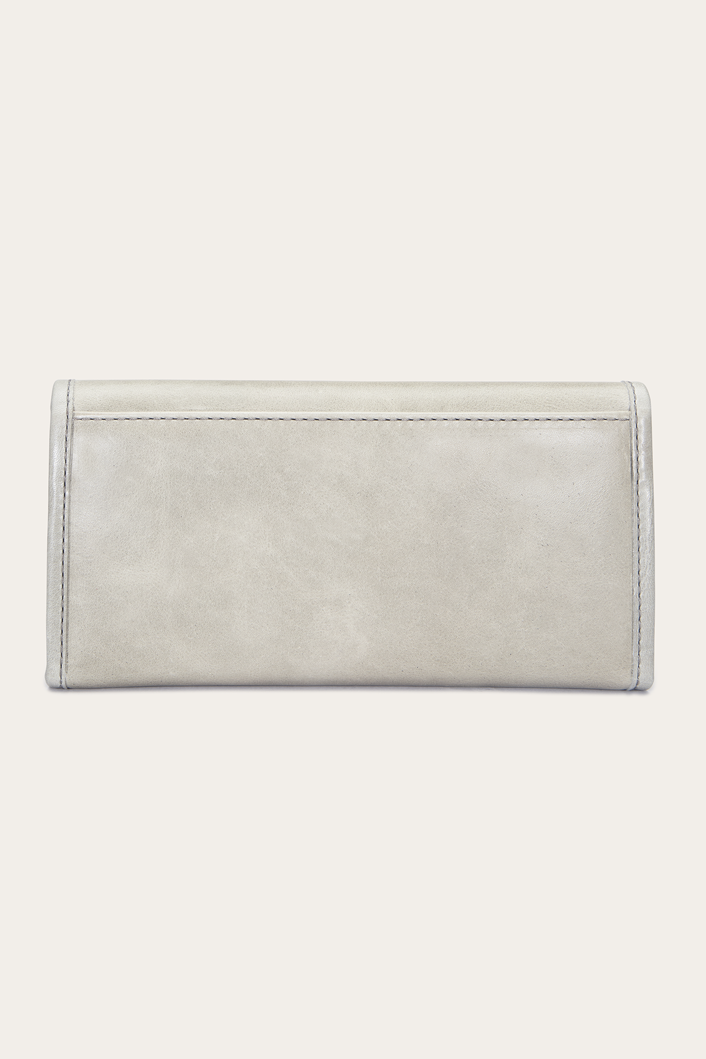 Melissa Wallet - Image 2