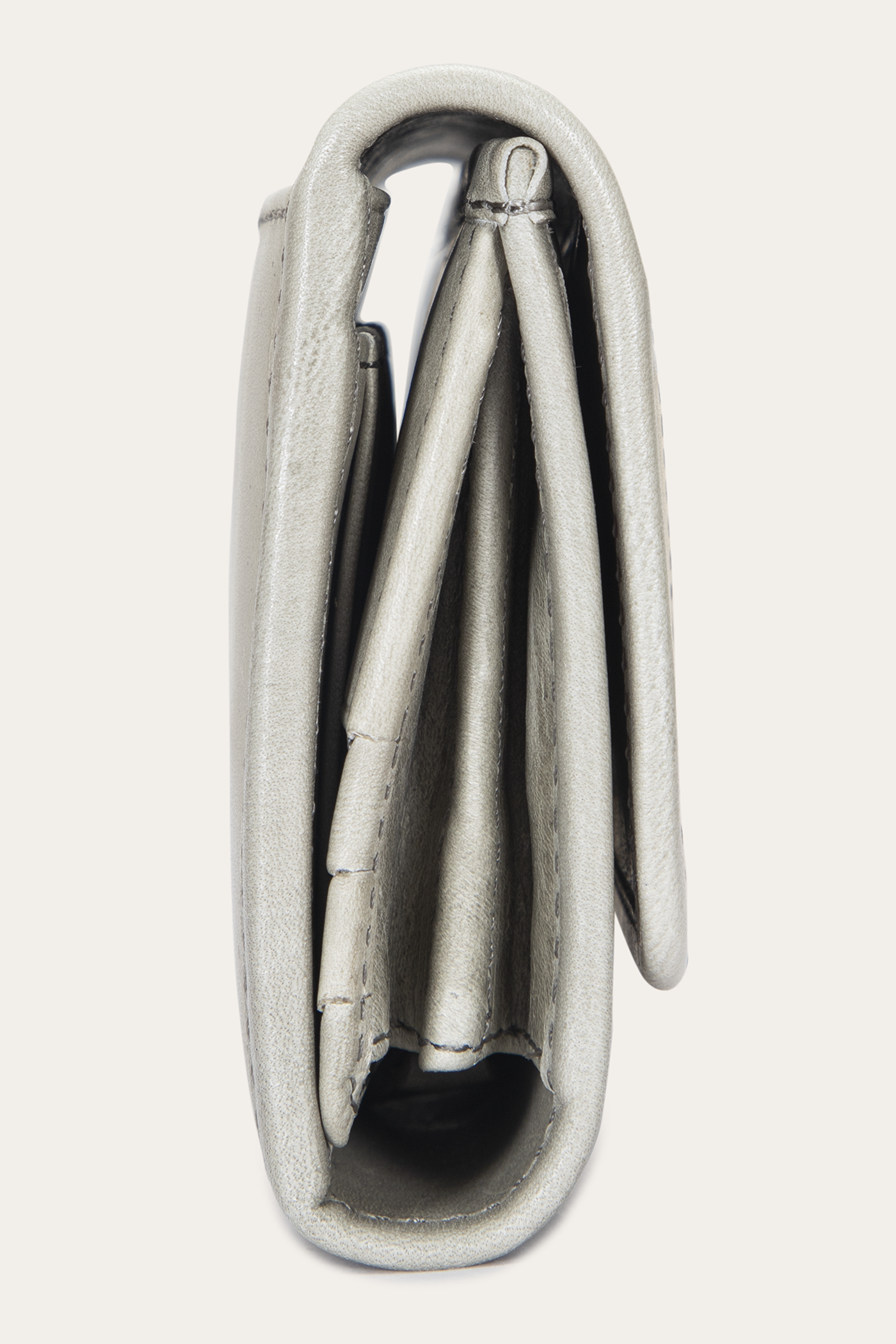 Melissa Wallet - Image 3