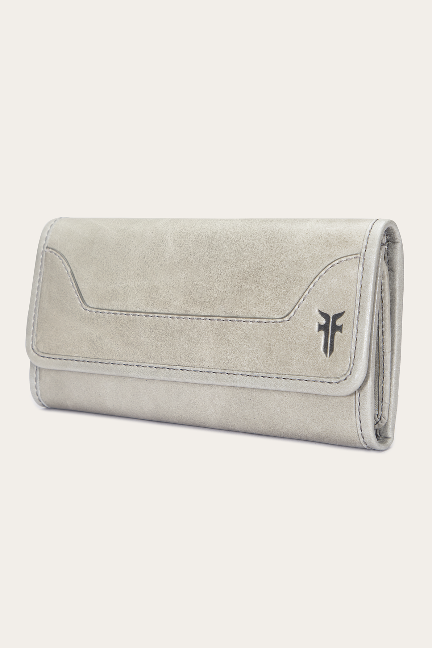 Melissa Wallet - Image 4