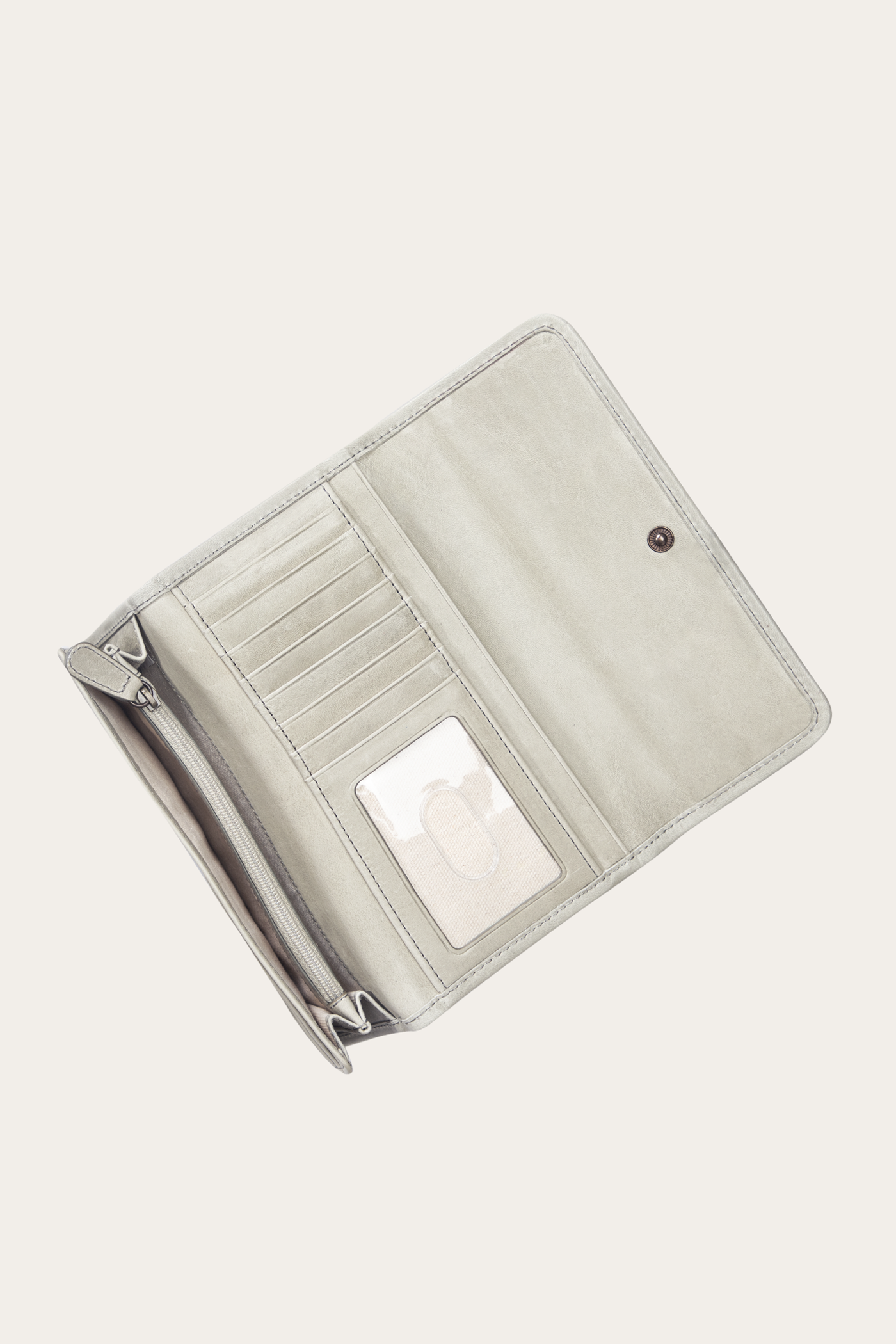 Melissa Wallet - Image 6