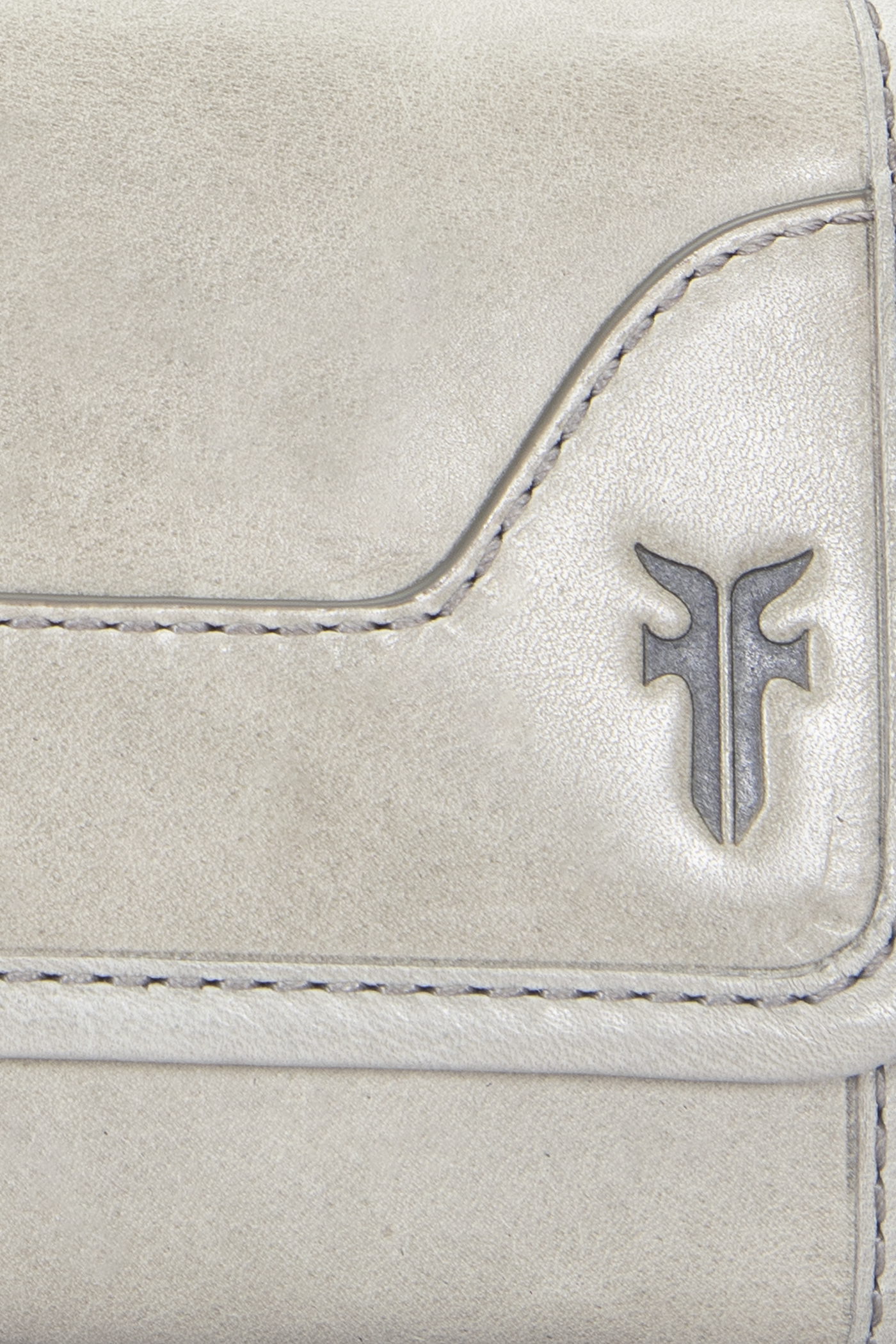 Melissa Wallet - Image 5