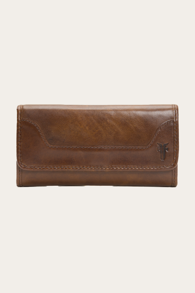 Melissa Wallet