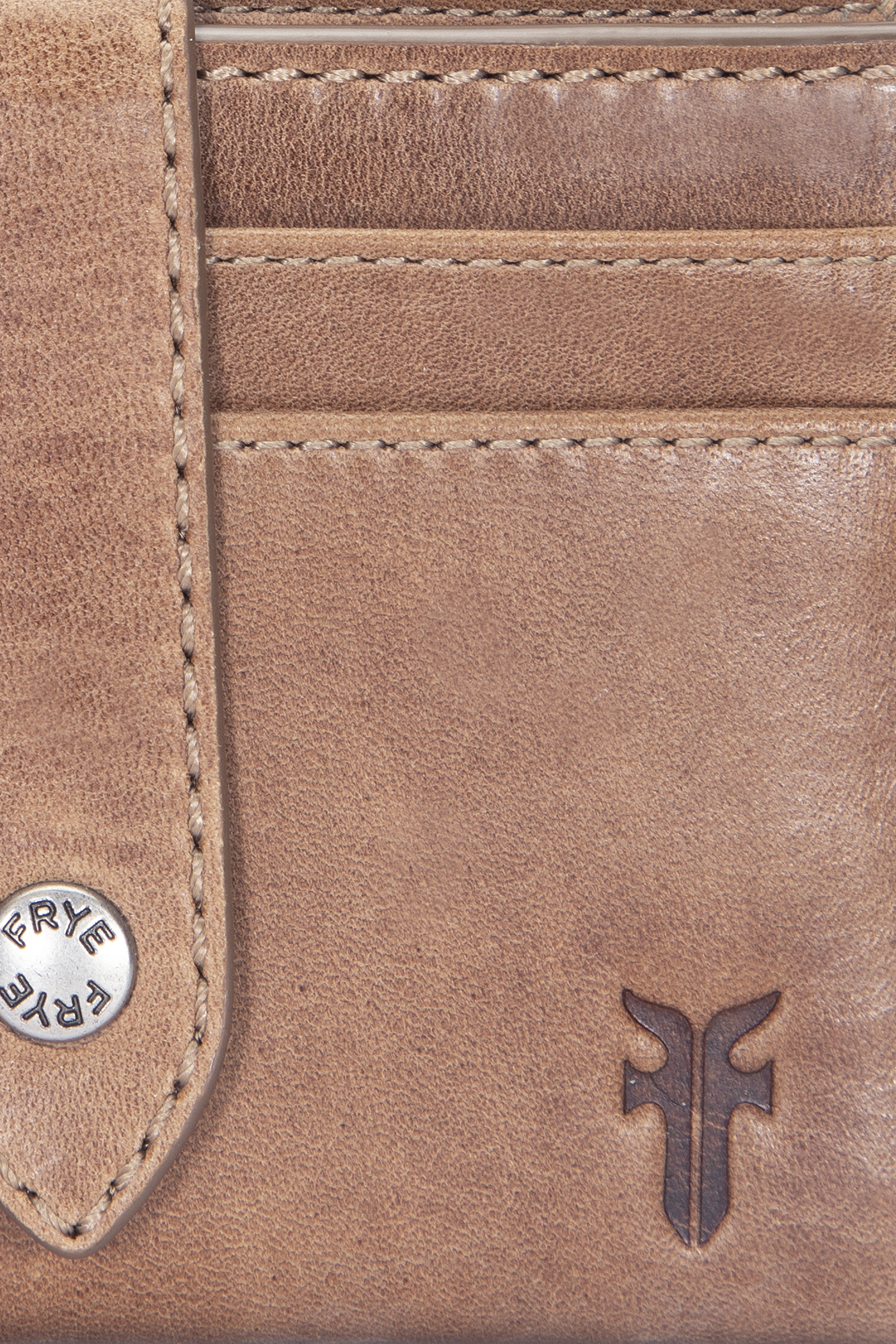Melissa Coin Purse - Image 3