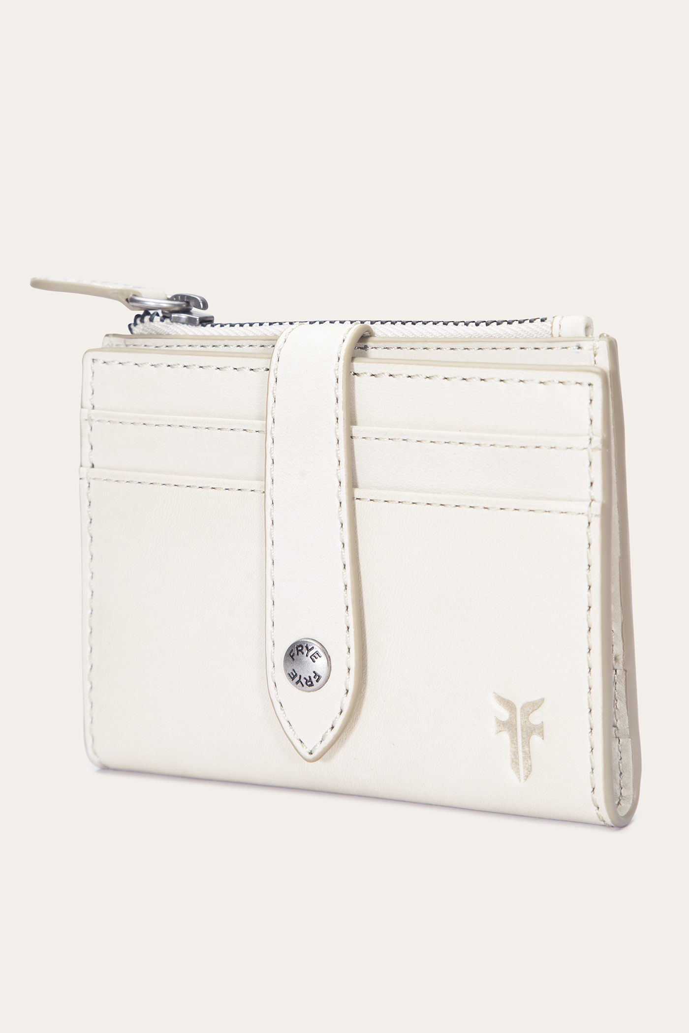 Melissa Coin Purse - Image 2