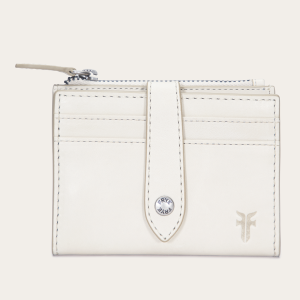 Melissa Coin Purse