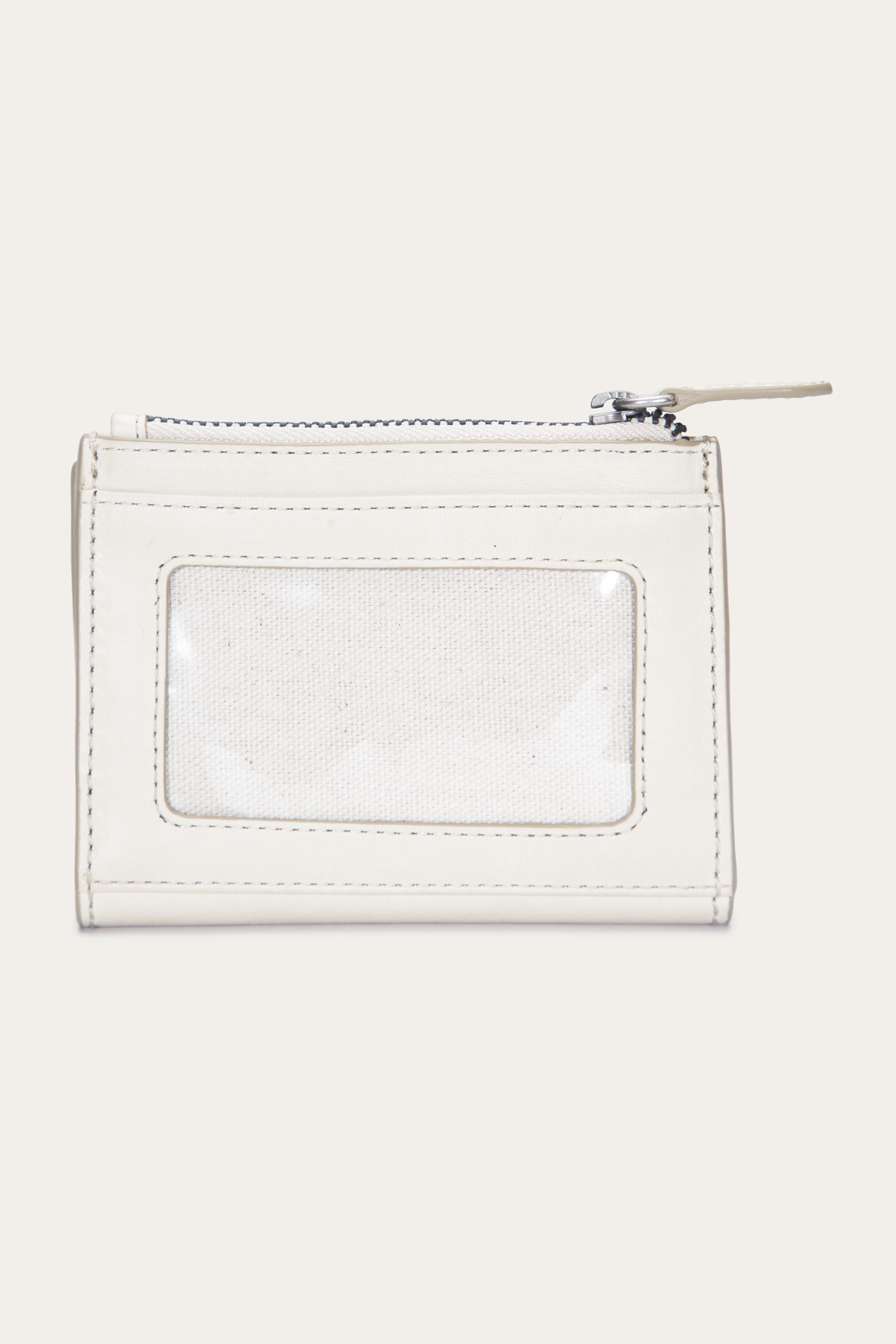 Melissa Coin Purse - Image 4