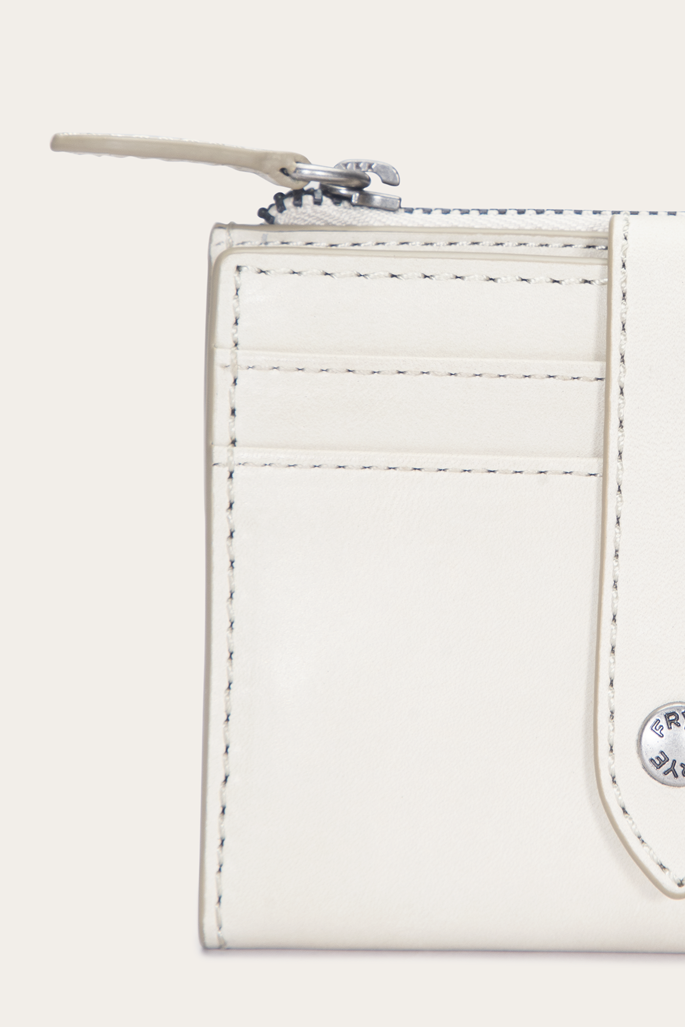 Melissa Coin Purse - Image 5