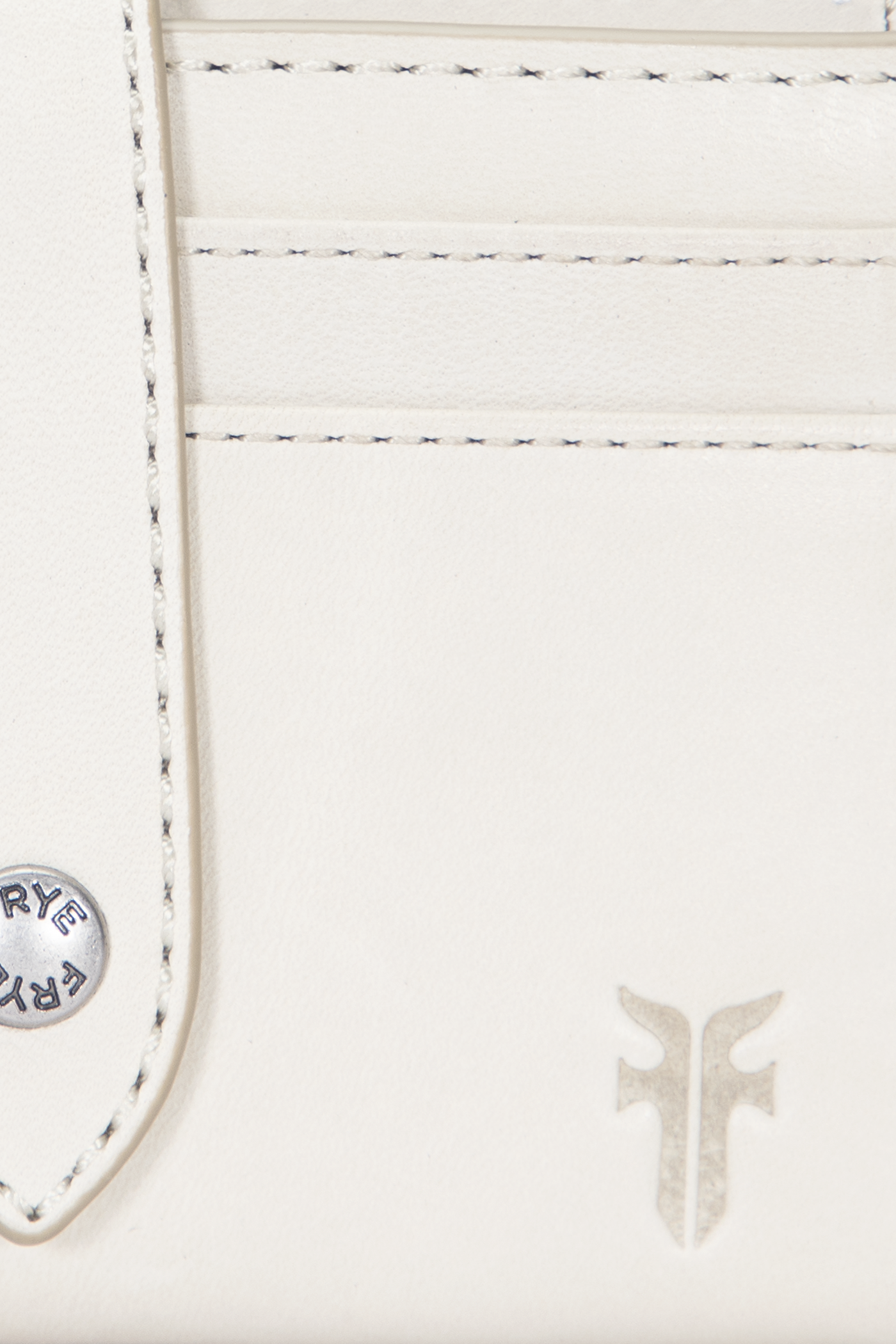Melissa Coin Purse - Image 6
