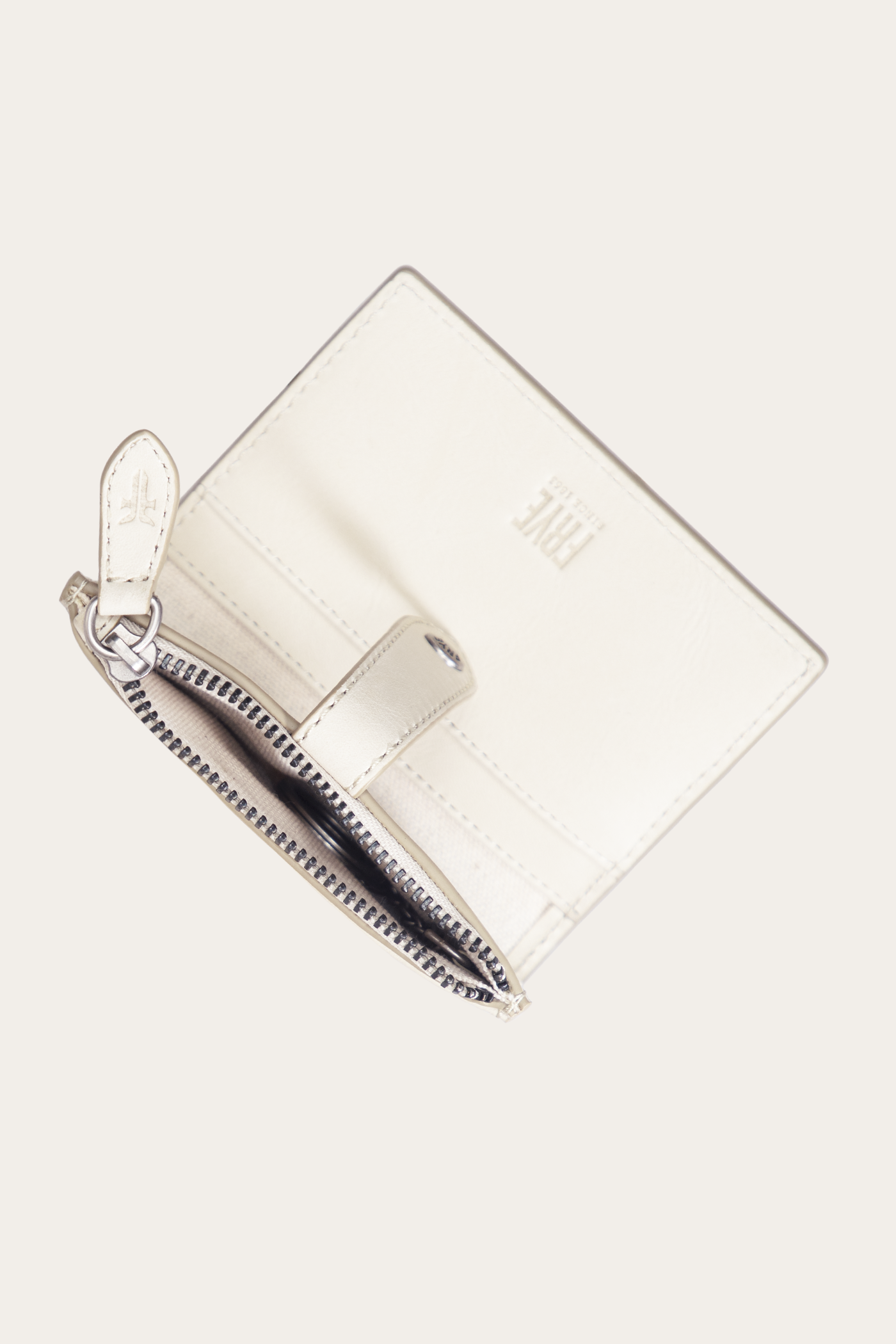 Melissa Coin Purse - Image 7