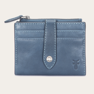 Melissa Coin Purse