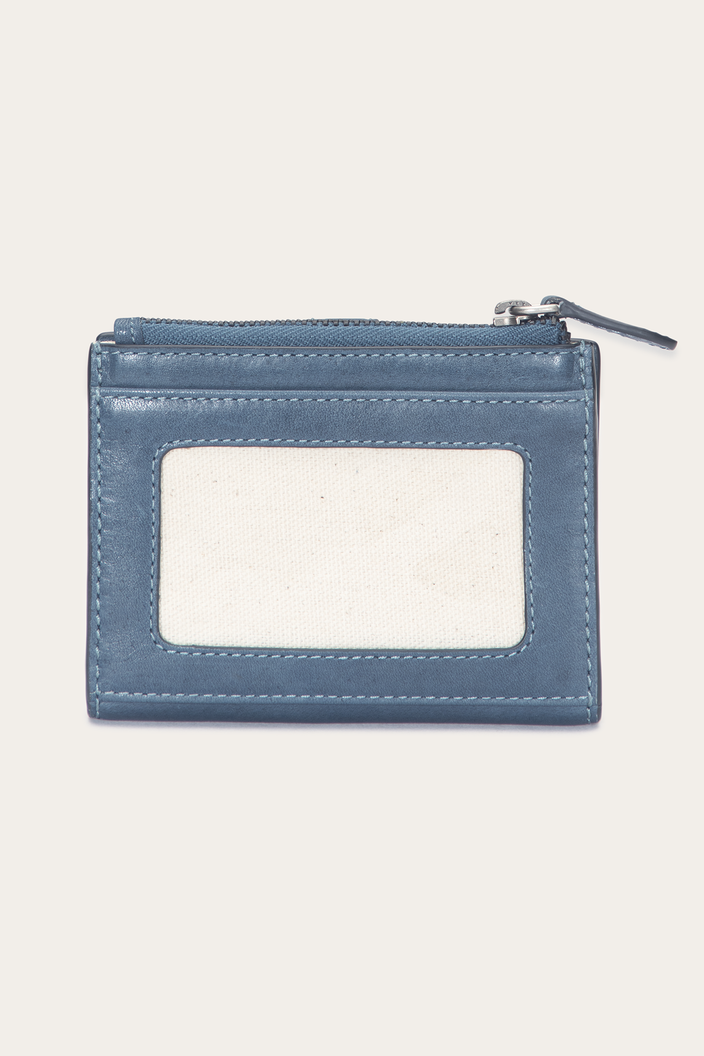 Melissa Coin Purse - Image 2