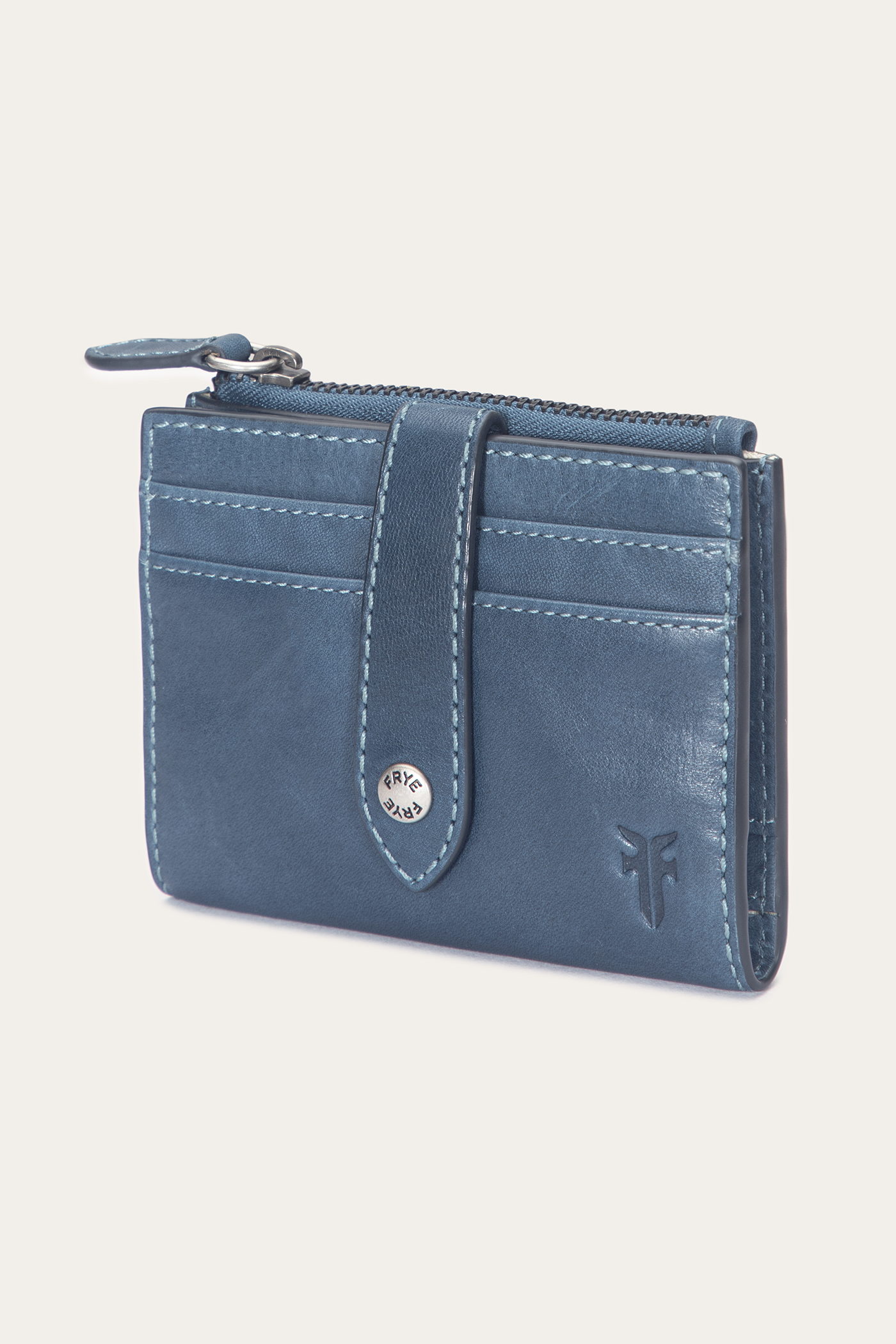 Melissa Coin Purse - Image 4