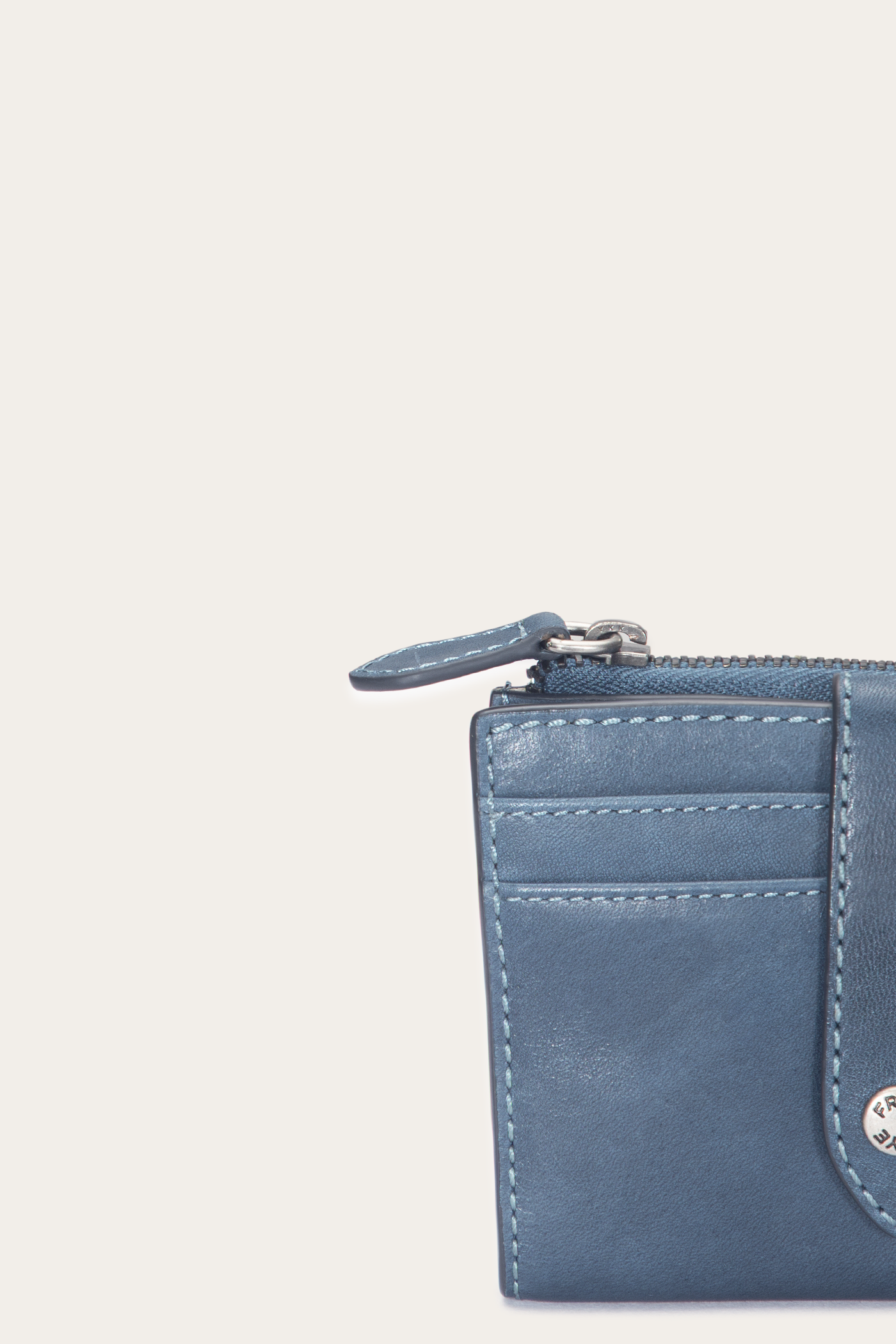 Melissa Coin Purse - Image 5