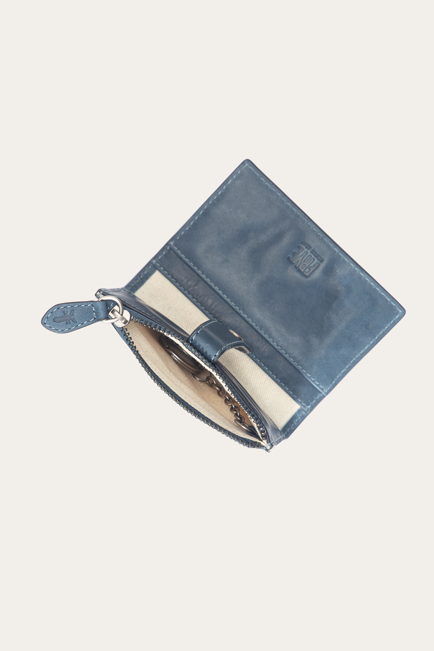 Melissa Coin Purse - Image 6