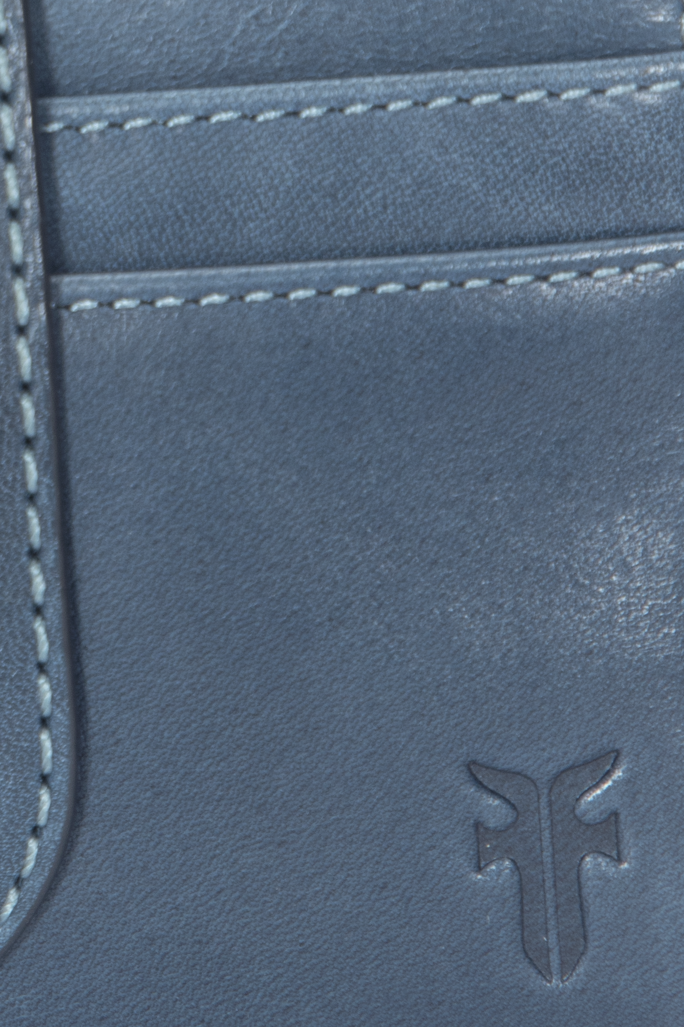 Melissa Coin Purse - Image 7