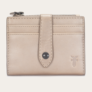 Melissa Coin Purse