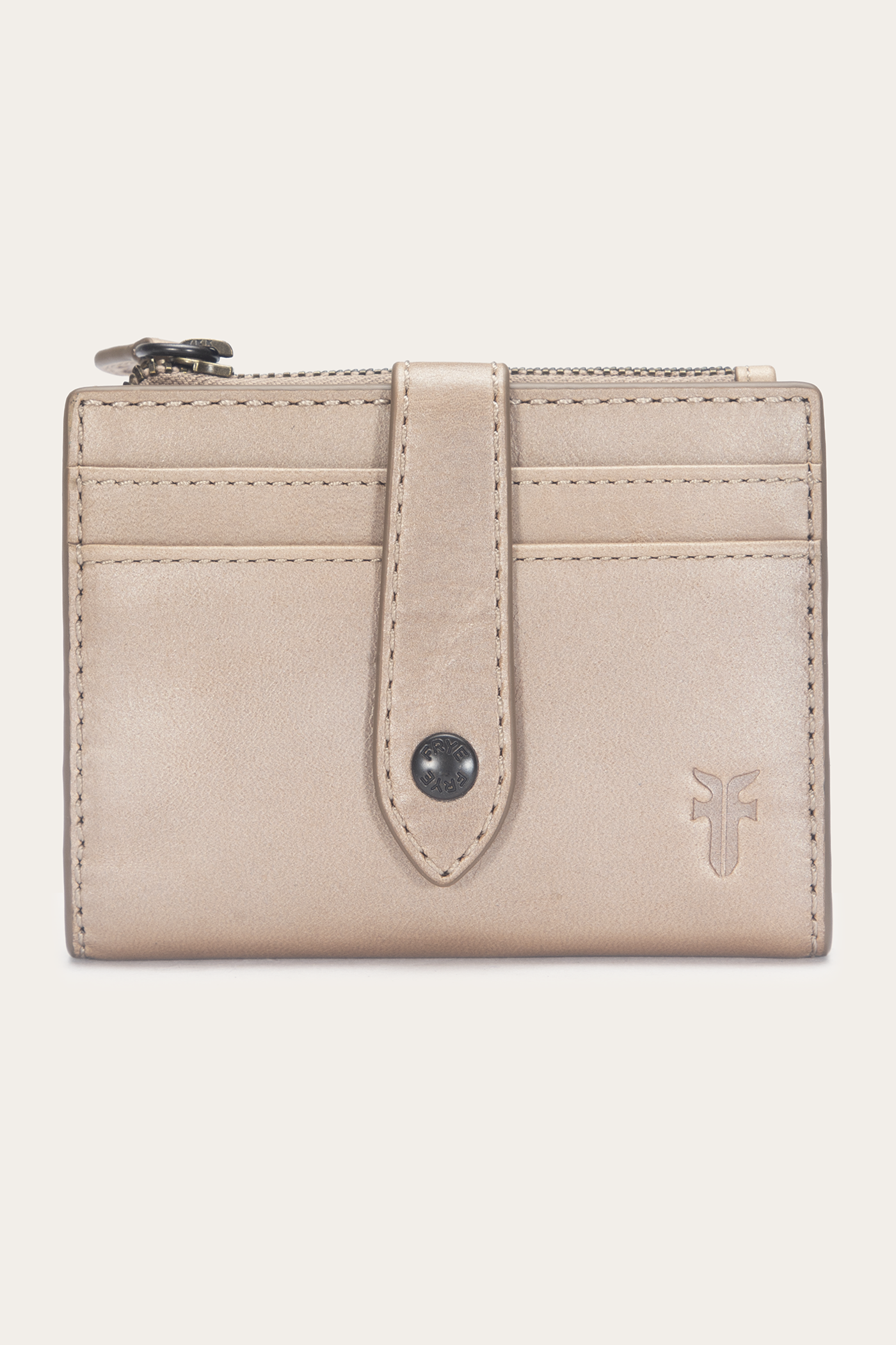 Melissa Coin Purse
