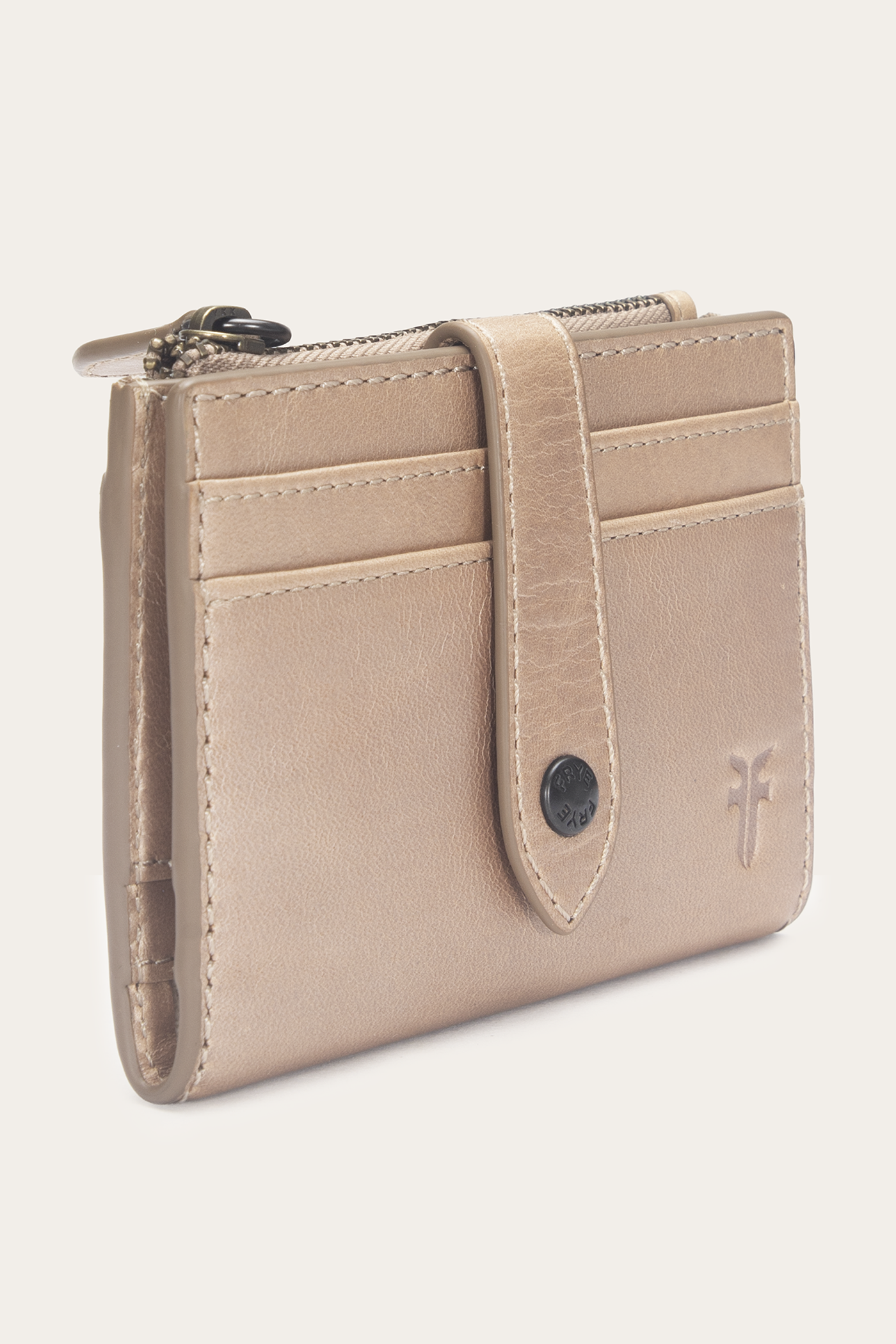 Melissa Coin Purse - Image 4