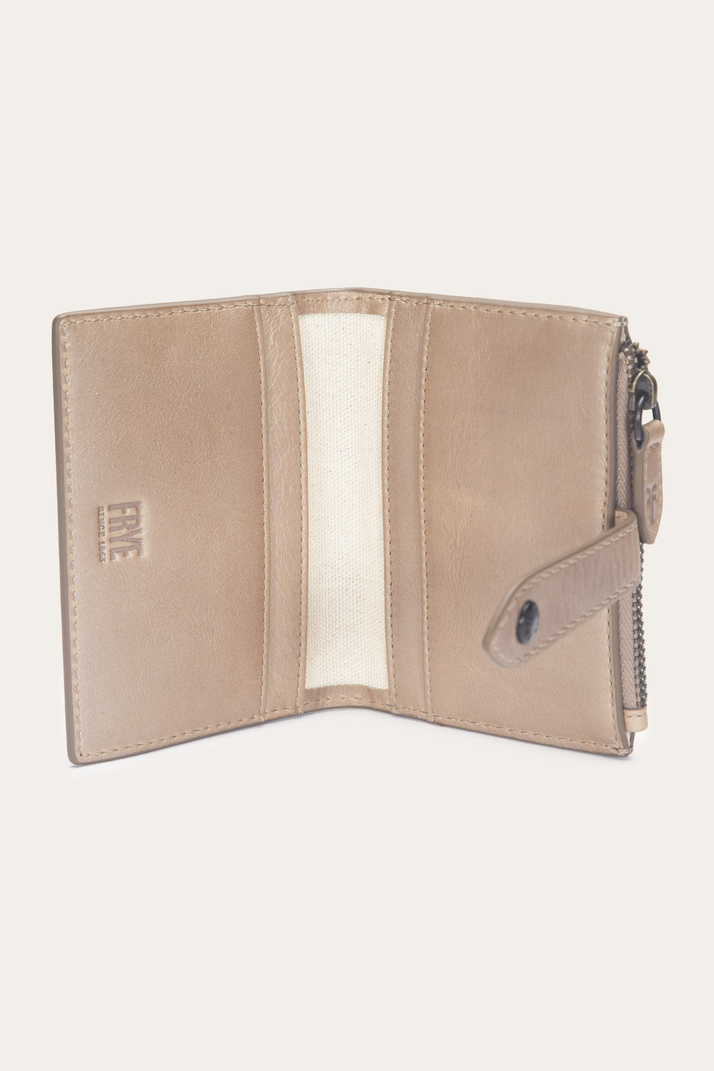Melissa Coin Purse - Image 5