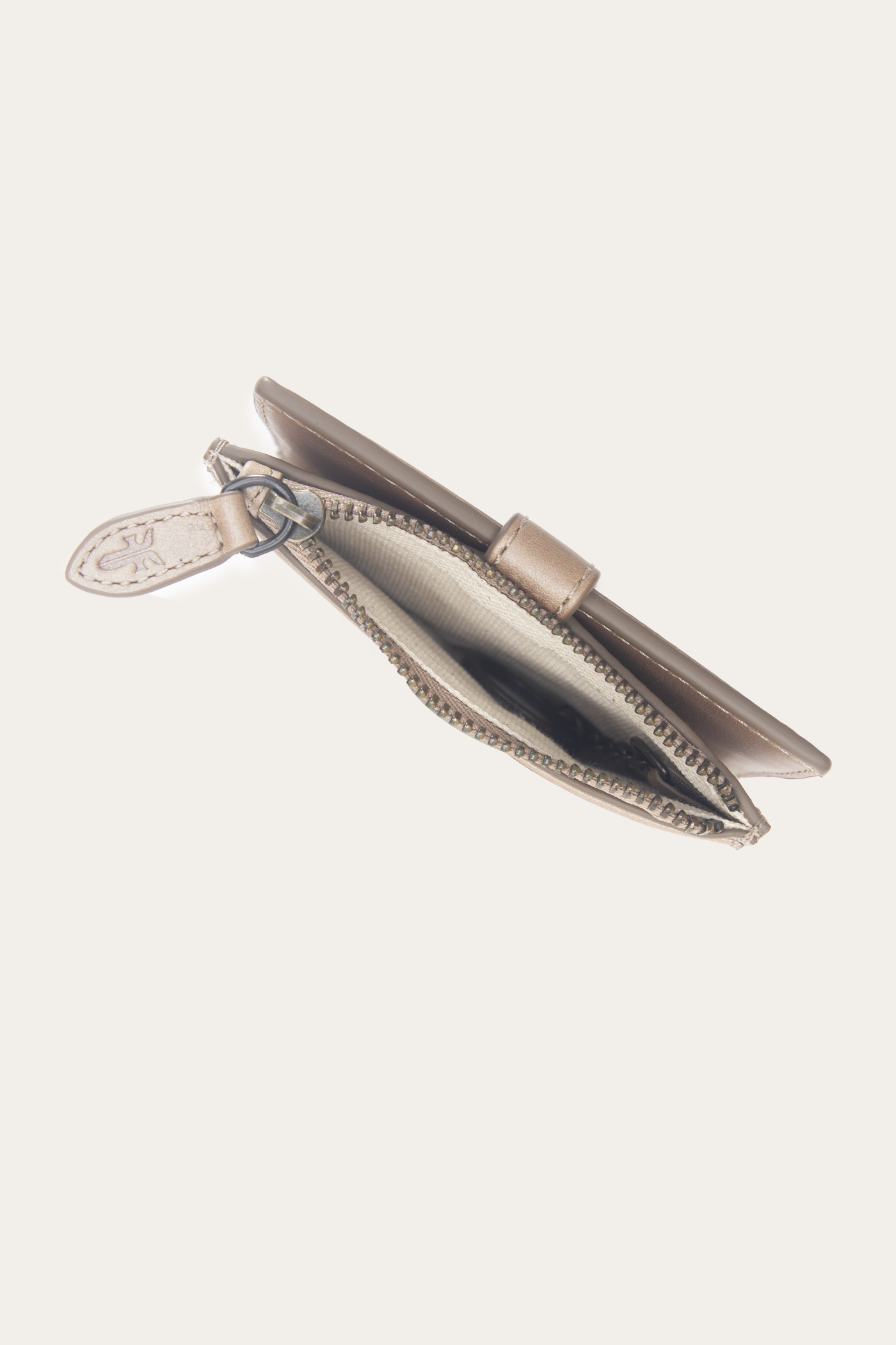 Melissa Coin Purse - Image 6