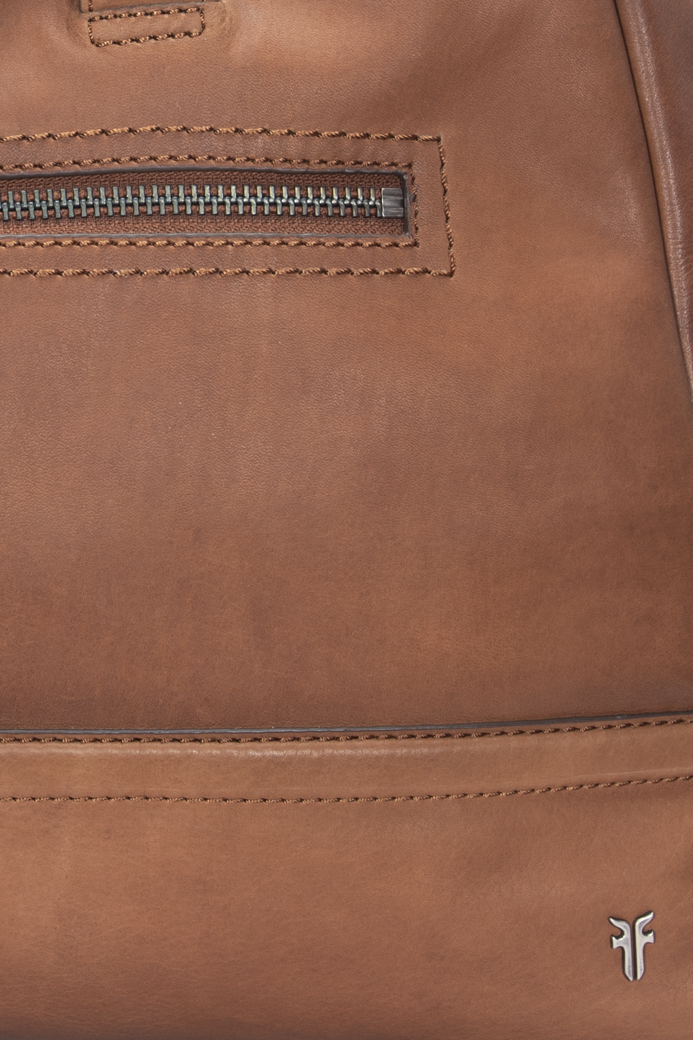 Nash Bowler - Image 3