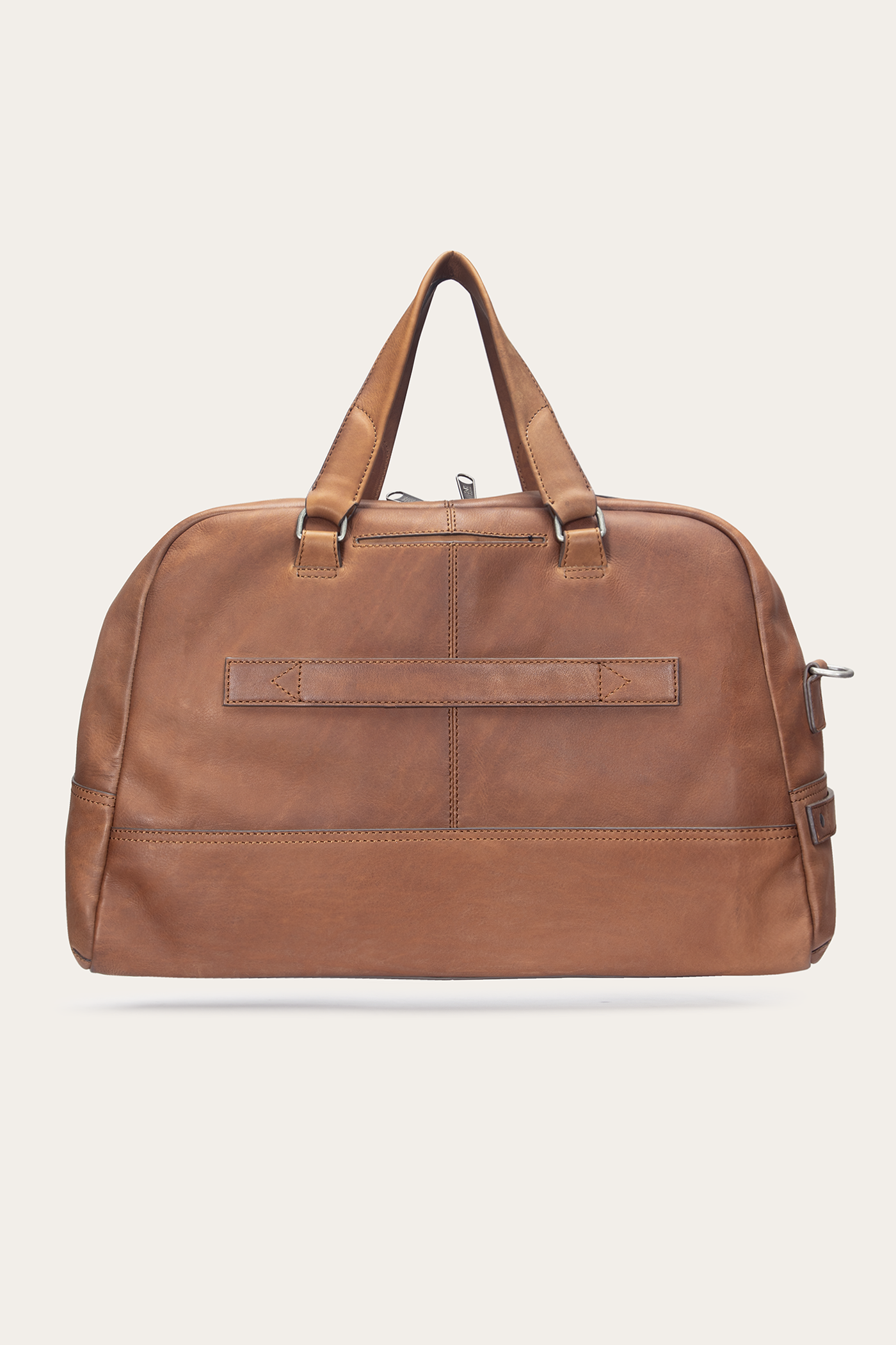 Nash Bowler - Image 2