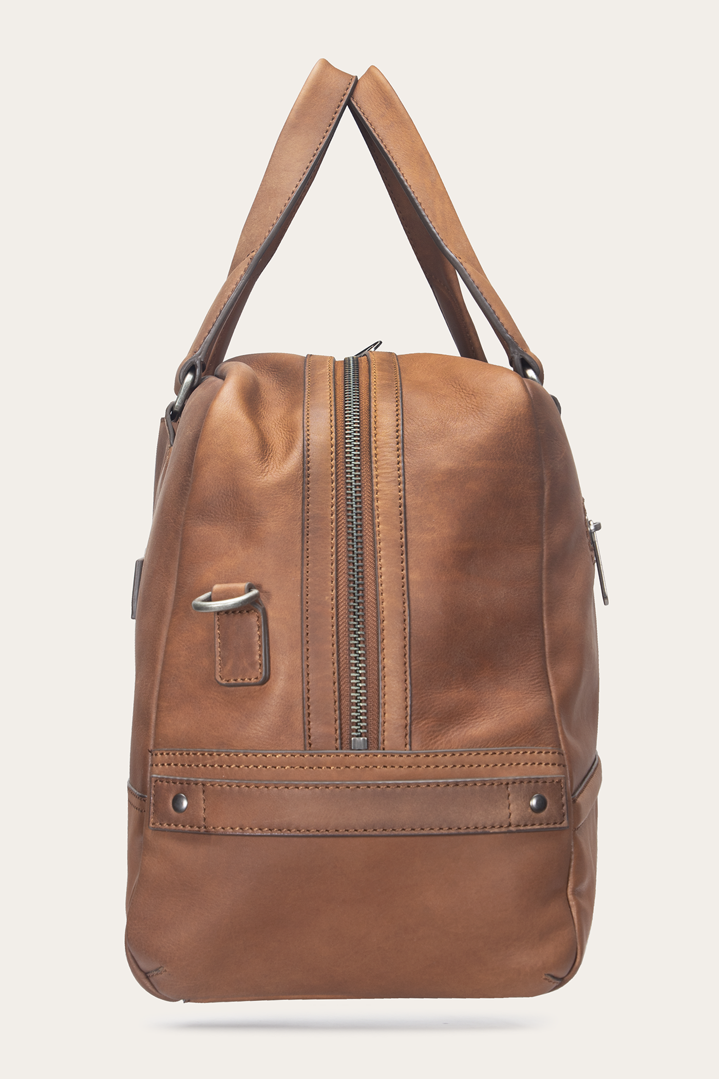 Nash Bowler - Image 4