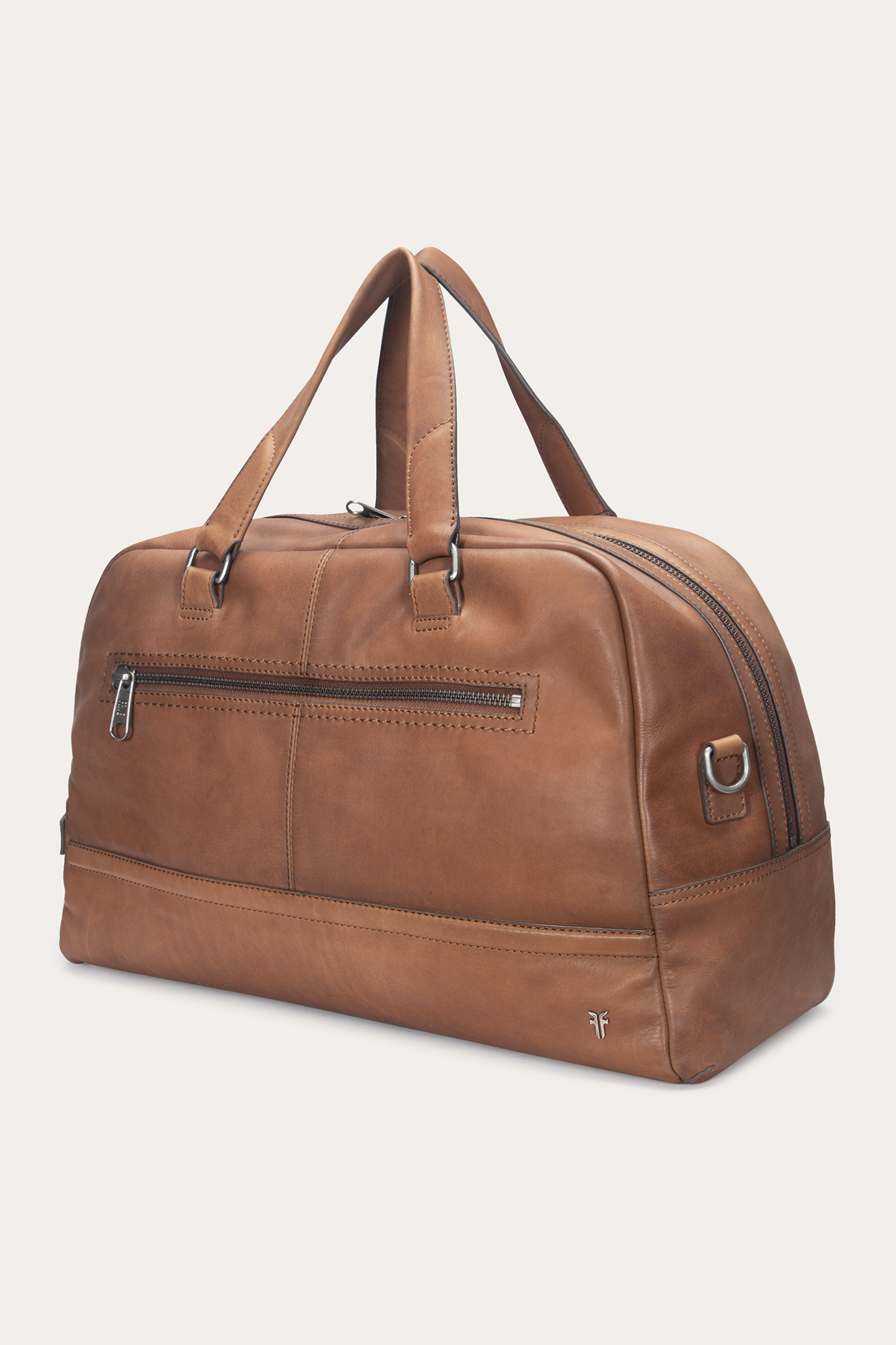 Nash Bowler - Image 5