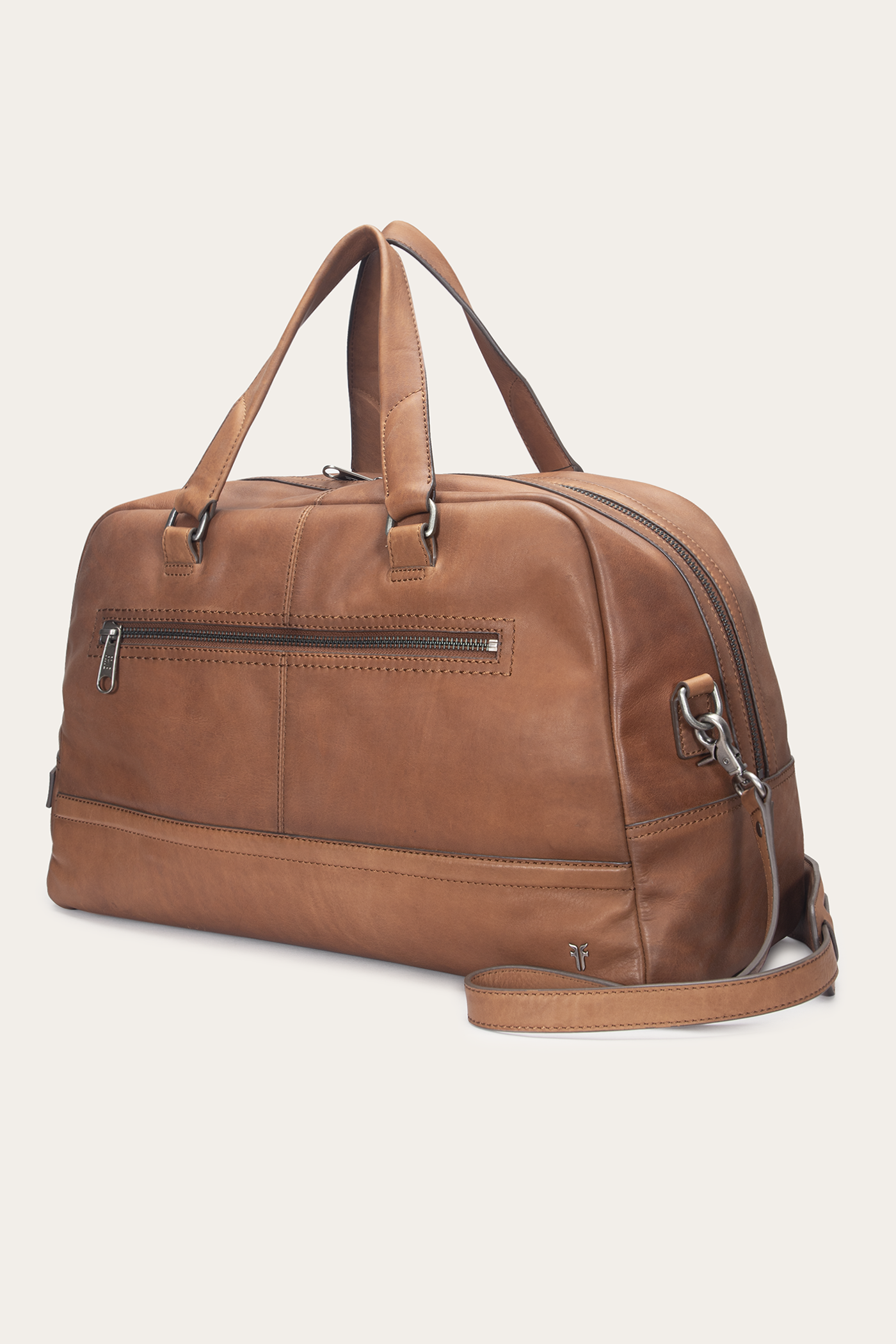 Nash Bowler - Image 6