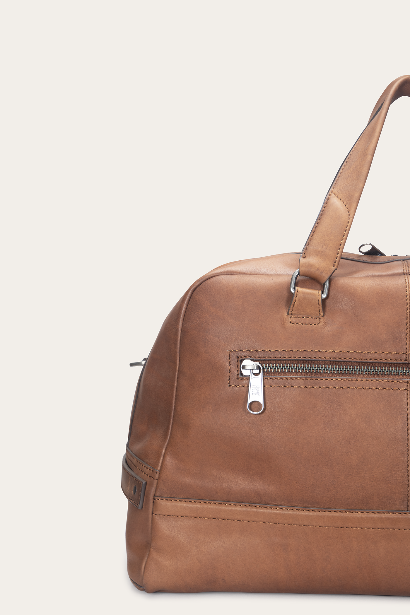 Nash Bowler - Image 7