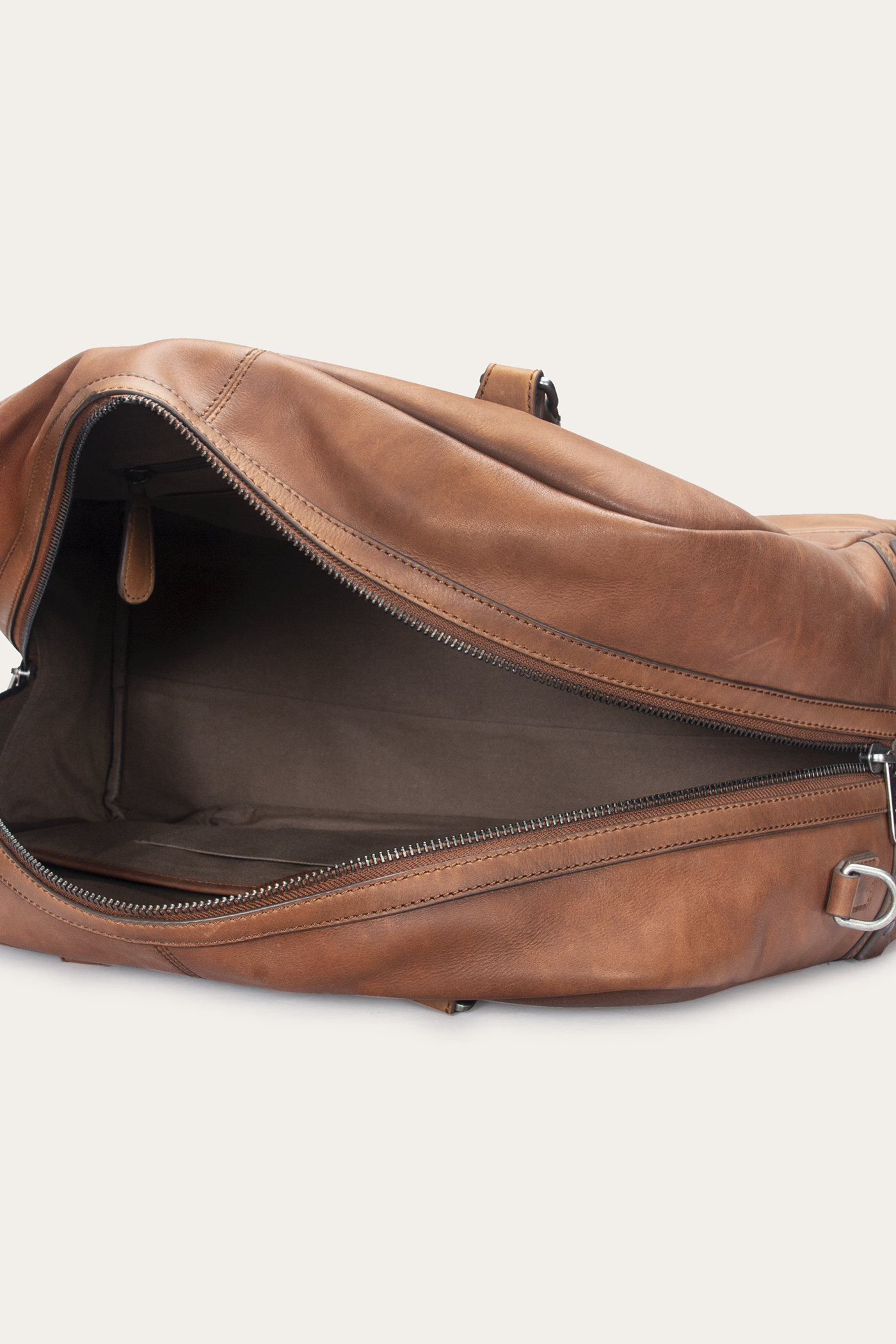 Nash Bowler - Image 8