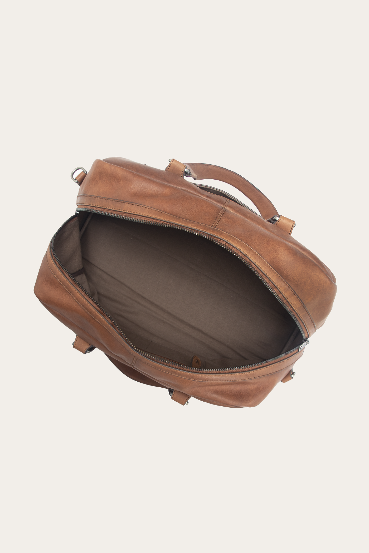 Nash Bowler - Image 9