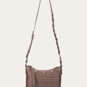 Soraya Swing Pack