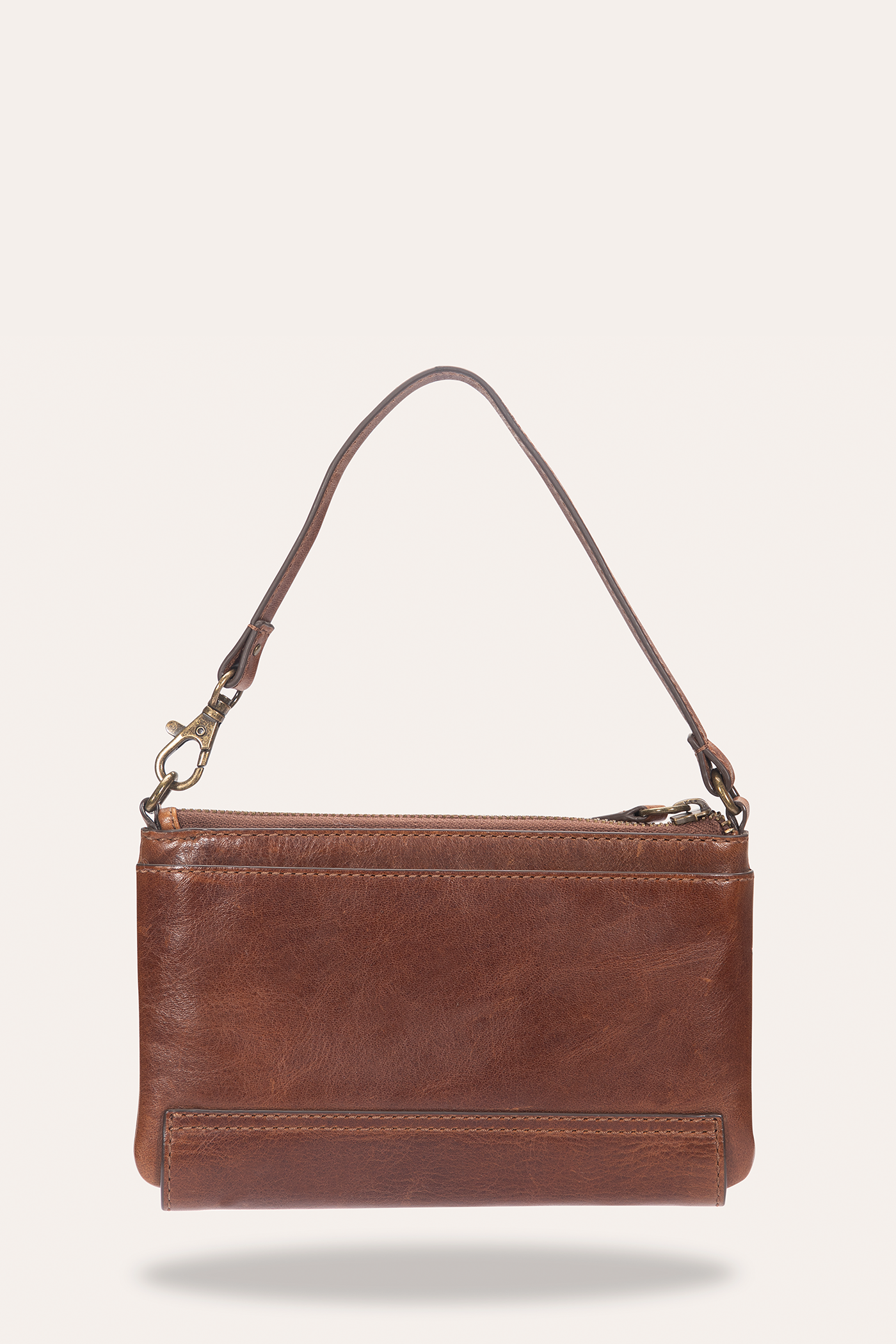 Melissa Convertible Wristlet Wallet - Image 2