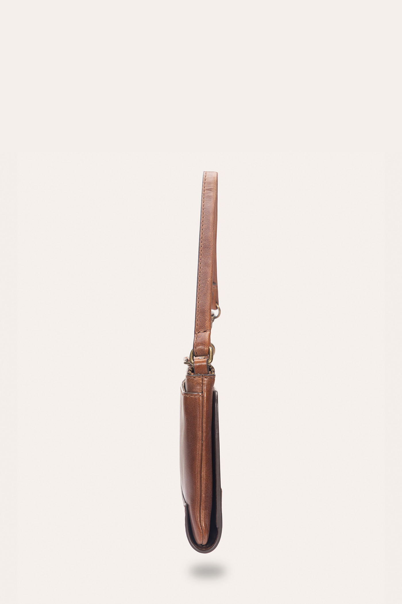 Melissa Convertible Wristlet Wallet - Image 3
