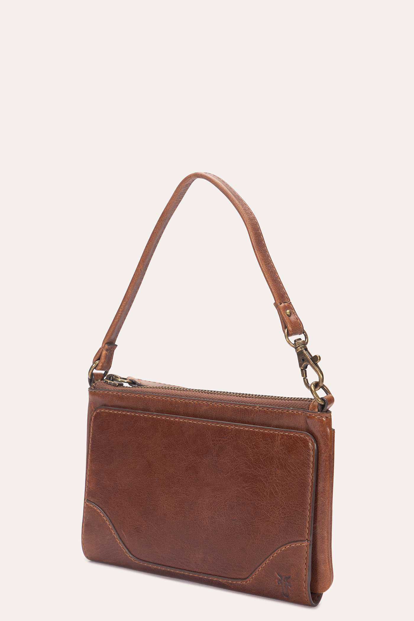 Melissa Convertible Wristlet Wallet - Image 4