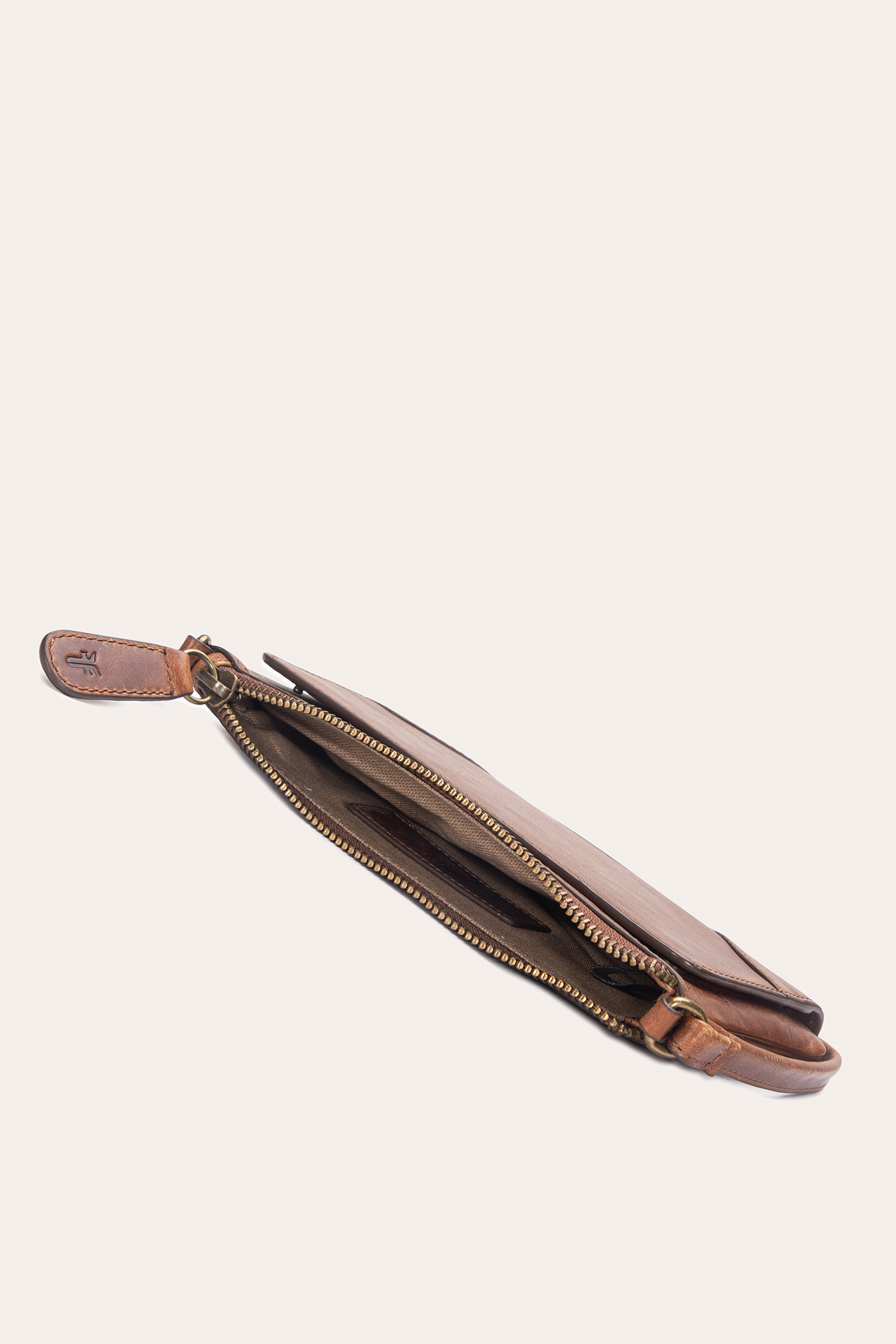 Melissa Convertible Wristlet Wallet - Image 5