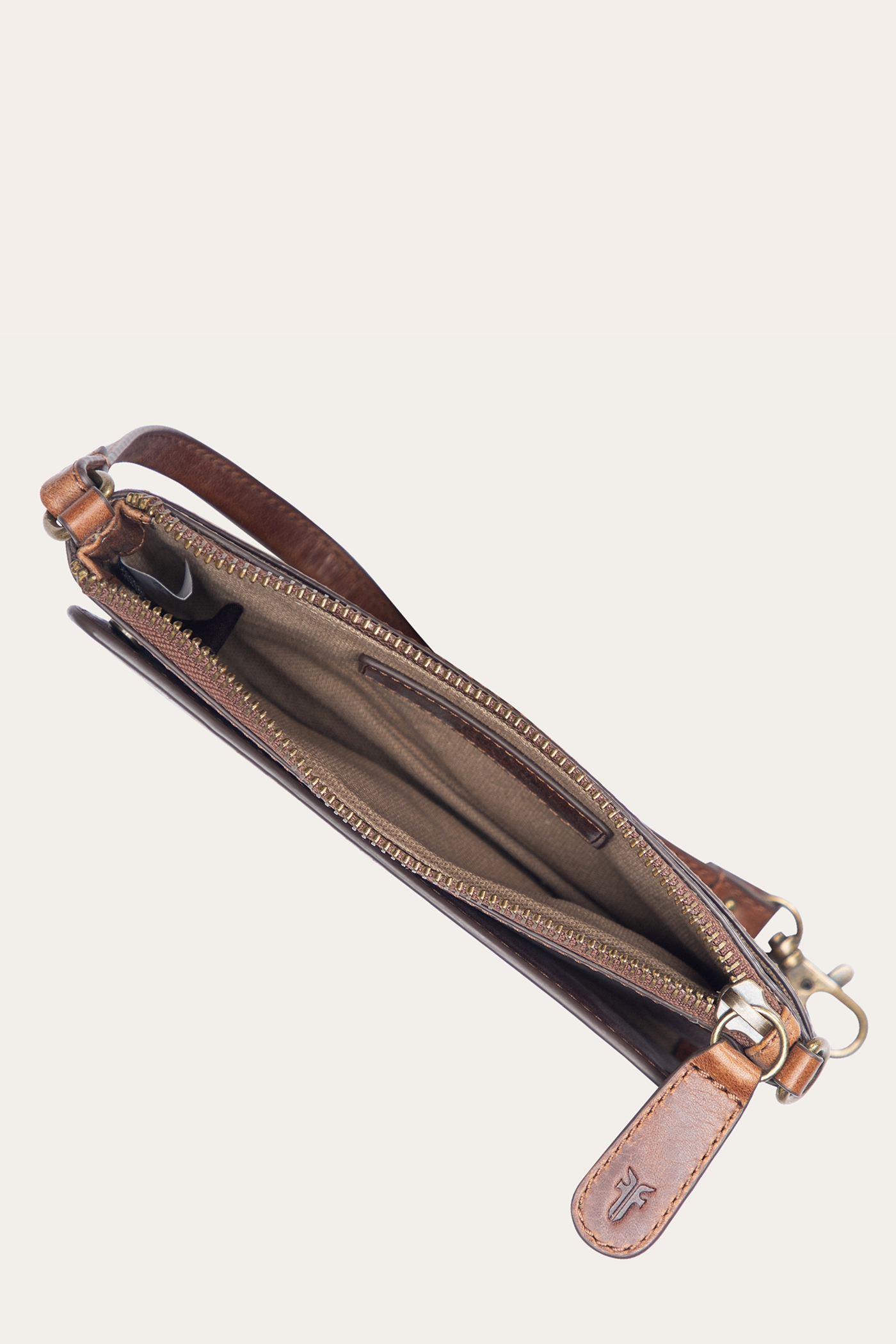 Melissa Convertible Wristlet Wallet - Image 6
