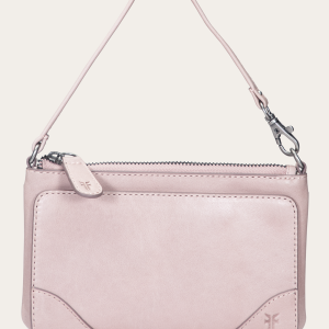 Melissa Convertible Wristlet Wallet