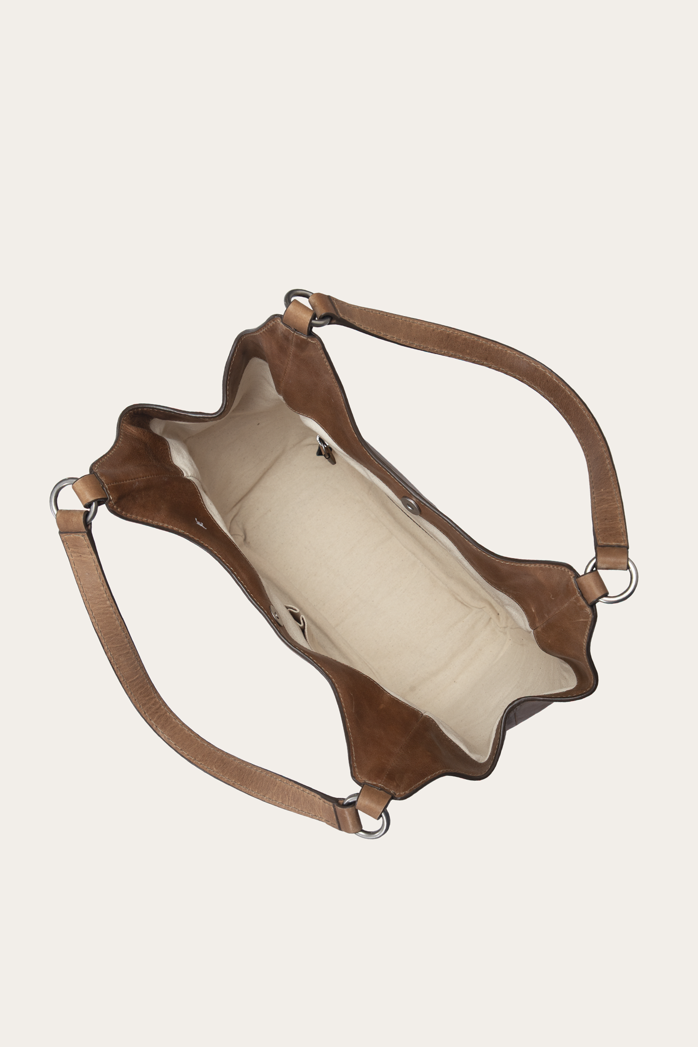 Melissa Four Poster - Image 6