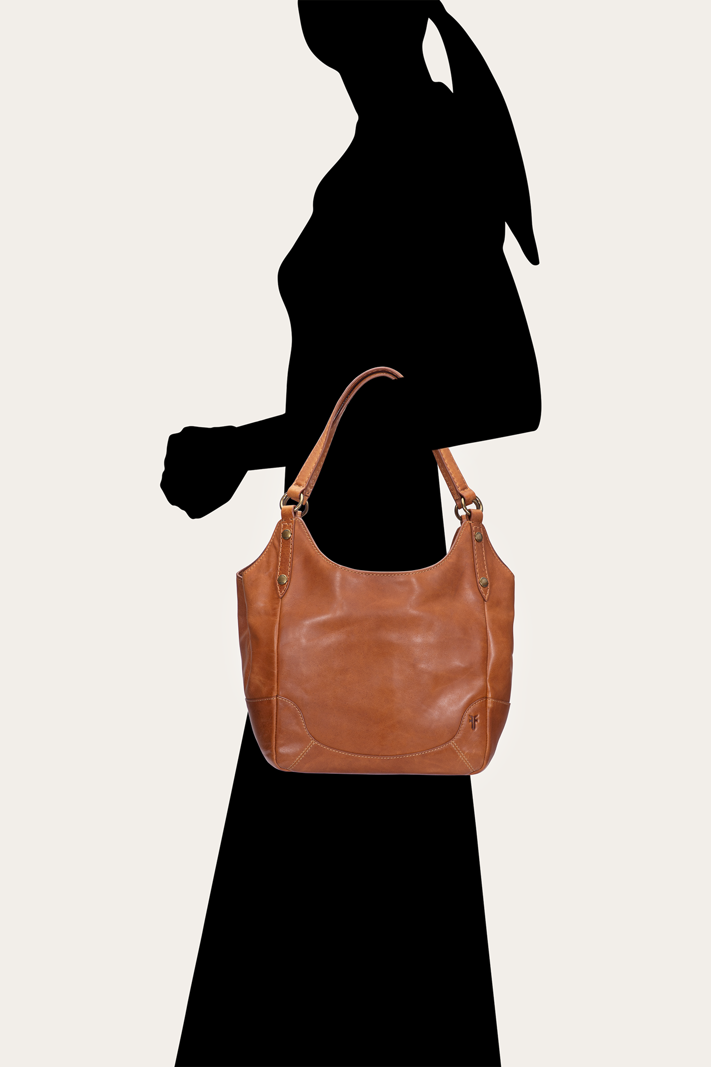 Melissa Four Poster - Image 7