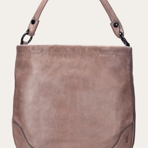 Melissa Hobo